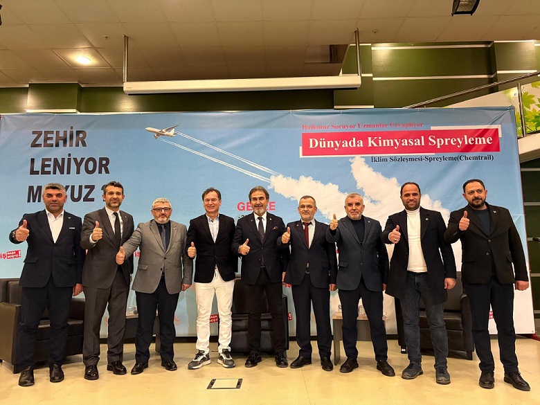 zehirleniyoruz4
