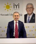 Görsel açıklaması bulunamadı