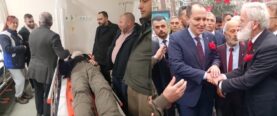 Görsel açıklaması bulunamadı