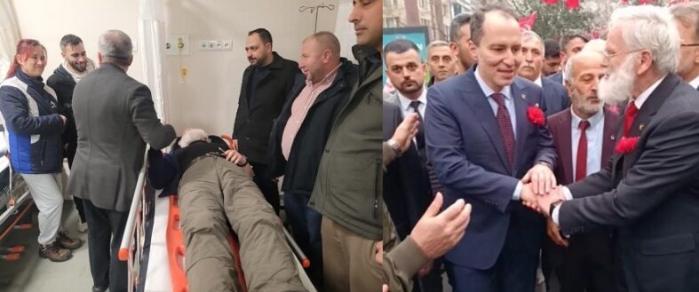 Görsel açıklaması bulunamadı