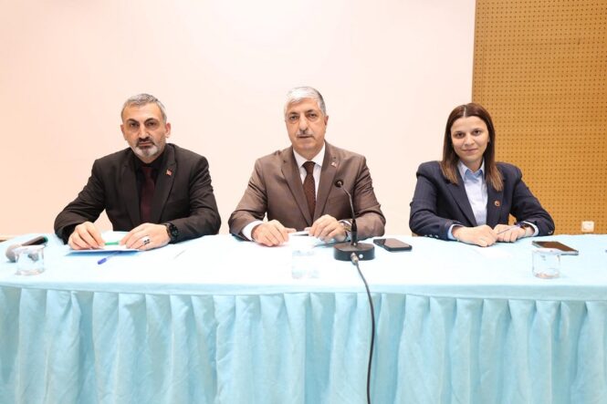 01d7b653-5b95-4307-8108-ba9a2d33e5df