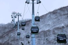 0f146ebe-ed51-4c44-9921-850fa8b32350