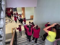 1_yılda_37_bin_öğrenciye_hem_eğitim_hem_tatbikat_(3)_800_600