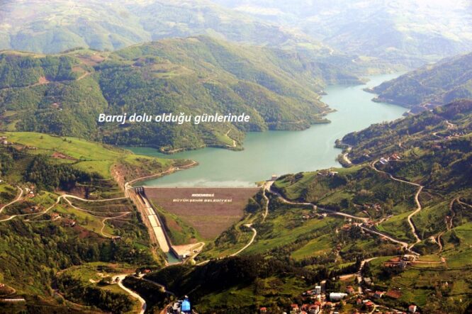 20240220-barajlar-761350-cca17d0bad309e87af2d