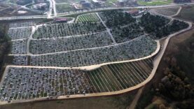 2025'te 11 binden fazla aileye ücretsiz cenaze desteği (2)