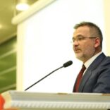 436482711_4114794628748160_5798526479004090166_n