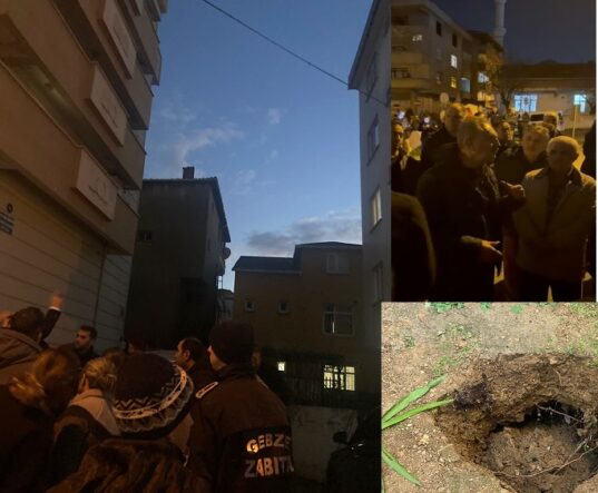 5a980ccc-b93a-4812-b2d7-f0a9c7d5073c