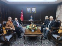 5eff3528-dded-4762-9668-868eb6ce772c