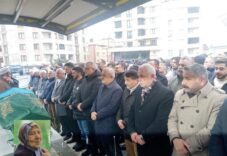 5fbec1f4_c6d7_47dc_b697_823ce1d972a3_800_600