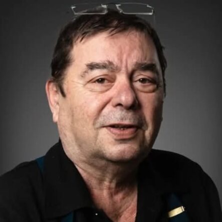 610327035_17891467455402381_1643953175624485383_n