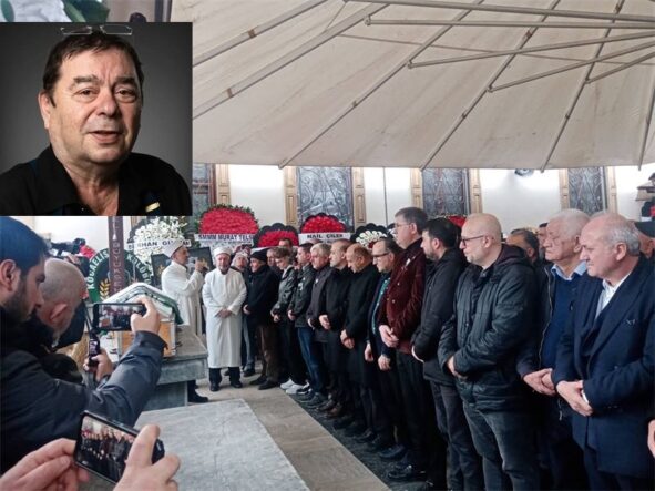 611656236_10163648941324360_7925120330629199297_n_800_600