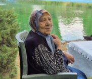 615202952_10163745983190909_891599657186353464_n