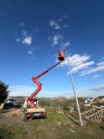 61752d05-9b44-4835-934f-94b5da7f017b