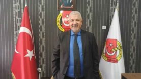 619392594_1515451216696653_4296735775351030024_n