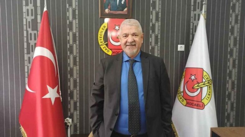 619392594_1515451216696653_4296735775351030024_n