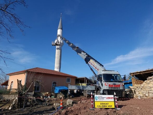 6337cbcb-37f2-4c29-b4e6-10d3233854f1