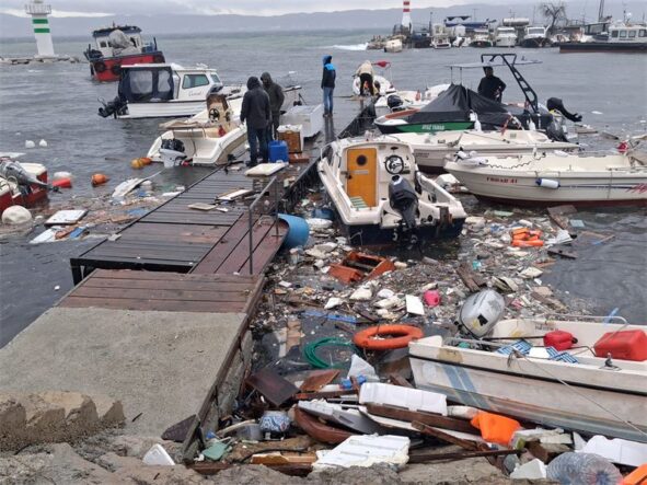 6b5da70b_e9b7_4340_9a38_799f702c83be_800_600