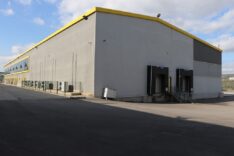 6c64938f-87b0-4368-abd2-36f1d9fb65e8