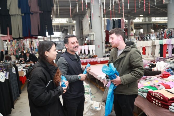 70f79535-158a-4d92-a2c0-ec07191bf3f0