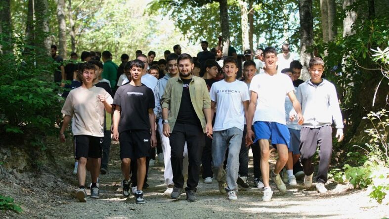 733612a1-0fb0-45b9-a107-f1954ed9e504