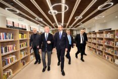 849a75a1-eea2-44db-9ba7-8e08e8f65a03