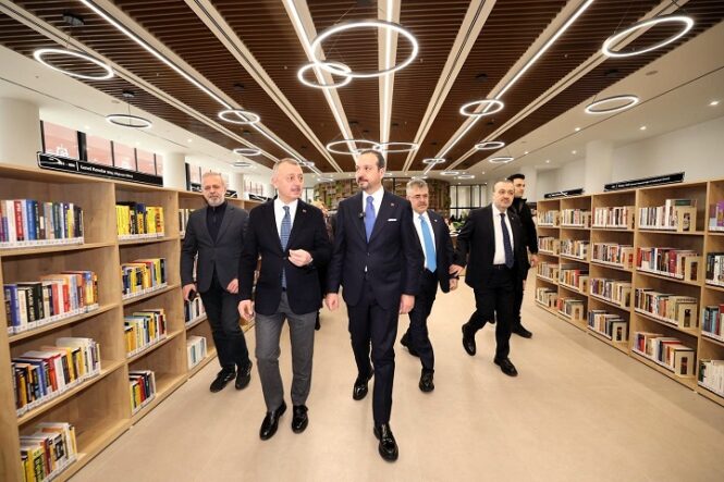 849a75a1-eea2-44db-9ba7-8e08e8f65a03