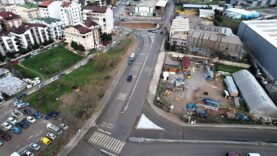 85296aae-4558-466b-aca2-4dd4ca3dba04