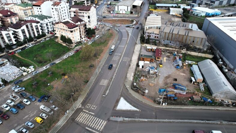 85296aae-4558-466b-aca2-4dd4ca3dba04