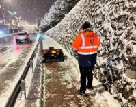 8e3a84b0-bf0d-4ef1-b083-d16e604177c3