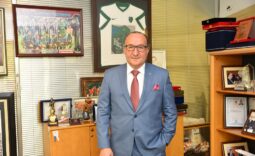 Ayhan Zeytinoğlu (4)