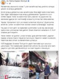 Başkan Paylaşım Görsel1