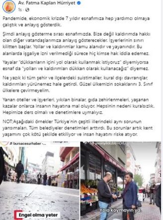 Başkan Paylaşım Görsel1