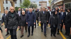 Büyükakın Aynı anda 262 noktada çalışıyoruz (1) (1)