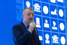 Büyükakın Hedefimiz herkes için erişilebilir bir Kocaeli (5)