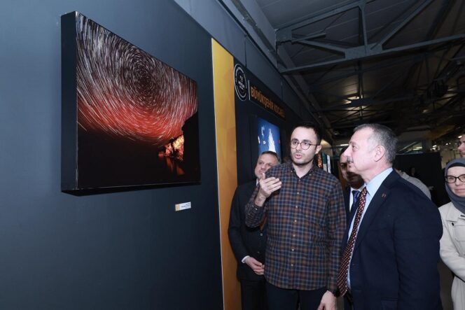 Büyükakın Kocaeli artık kartpostallık bir şehir (14)