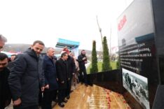 Büyükakın_Geçmişle_bağımızı_hiçbir_zaman_koparmayacağız_(4)_800_600