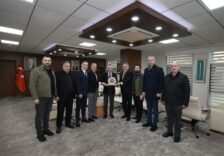 Büyükakın'dan_yoğun_Gebze_mesaisi_(1)_800_600