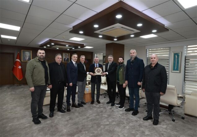 Büyükakın'dan_yoğun_Gebze_mesaisi_(1)_800_600