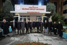 Dilovası_Yeni_Yıla_Kamu_Kurumlarıyla_Birlikte_Girdi_(4)_800_600