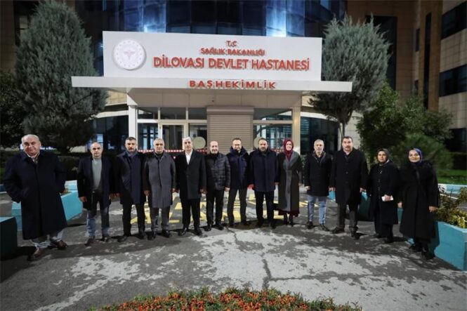 Dilovası_Yeni_Yıla_Kamu_Kurumlarıyla_Birlikte_Girdi_(4)_800_600