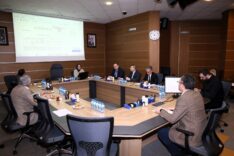 Encümen, 164 şoföre 484 bin TL cezayı onayladı (4)