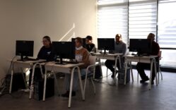 Goncalı bireylere özel yeni eğitim (6)