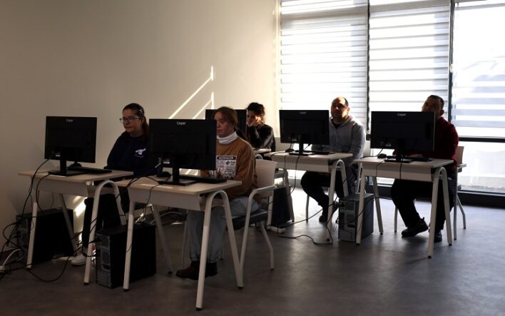 Goncalı bireylere özel yeni eğitim (6)