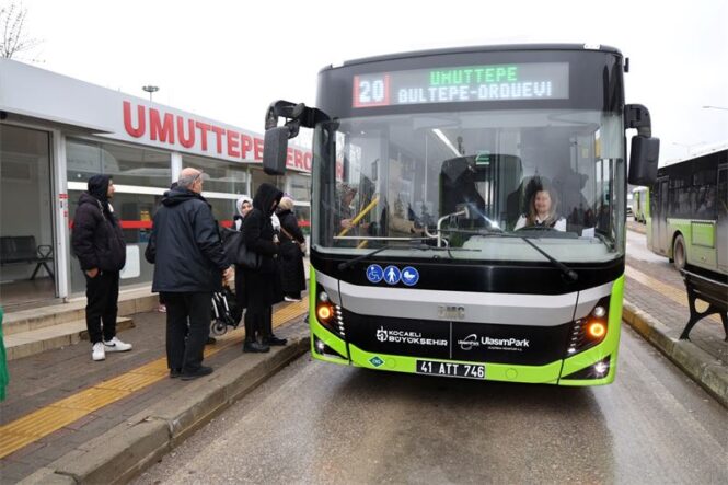 Hayaller_direksiyon_başında_gerçek_oluyor_(15)_800_600