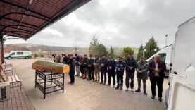 Hem cenaze hizmeti hem eğitim desteği (4)