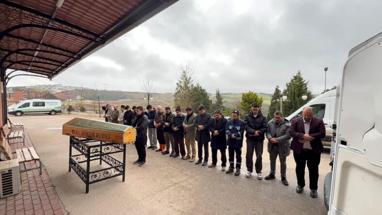 Hem cenaze hizmeti hem eğitim desteği (4)