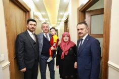 İlk_ziyaret_şehit_ailelerine_yapıldı__(3)_800_600