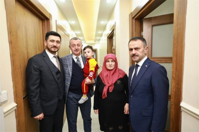 İlk_ziyaret_şehit_ailelerine_yapıldı__(3)_800_600