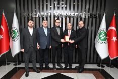 KOCAELİ ERZURUMLULAR VAKFI (1)