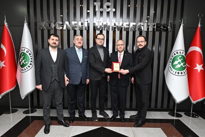 KOCAELİ ERZURUMLULAR VAKFI (1)